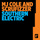 Southern Electric