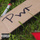 Pwr