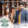 Vellipomaakey - From "Sahasam Swasaga Sagipo"