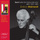 Cello Suite No. 1 in G Major, BWV 1007: I. Prelude
