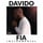 Fia - Instrumental