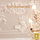 Concerto for 2 Harpsichords in C Major, BWV 1061: I. (no tempo indication)