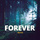 Forever