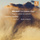 Mozart: Mass No. 15 in C Major, K. 317, "Coronation": I. Kyrie