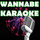 Wannabe (In the Style of Spice Girls) 