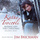 Missing You This Christmas (Radio Mix)