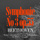 Symphony No. 3 In E-flat Major, Op. 55 " Eroica " :  I. Allegro con brio
