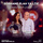 Sobhane Elah Ya Ltif - Coke Studio Algérie
