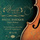 Vivaldi Sonata in C Minor for Violin and Bc Preludio Andante RV 6, Kozhukhar, Maltizova, Tarum