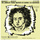 String Quartet No. 13 in B-Flat Major, Op. 130: I. Adagio, ma non troppo - Allegro