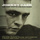I Walk The Line
