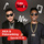 Special Fi Mi - Coke Studio South Africa Season 2