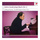 Prelude & Fugue No. 1 in C Major, BWV 846: Prelude