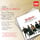 Don Carlo (2000 Digital Remaster): Su Cacciator! pronti o la belva (Coro)