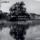 Symphony No. 3 in F Major, Op. 90: I. Allegro con brio