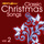 12 Days Of Christmas