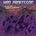 Africa Exiles Dub