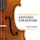 Concerto for Violin & Orchestra in D Major, Op. 61: I. Allegro ma non troppo