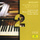 Piano Concerto No.20 in D minor, K.466: 1. Allegro - Cadenza by Beethoven, WoO 58,1