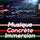 Classical: Symphonie...