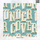 Undercover - Devault Remix