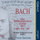 Praeludium & Fuga (A 4 Voci) BWV 846: C Major (Bach)