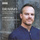 Piano Concerto No. 1 in D Minor, Op. 15 (Version for Piano & Orchestra): I. Maestoso