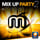 Mix Up Party, Vol. 2 by Manian (Continuous Mix) - Manian
