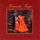 Thumri Pilu