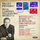 12 Romances, Op. 21:...