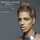 Kings & Queens (Qui je suis) [feat. Sargue]