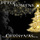 The Christmas Song (Chestnuts Roasting on an Open Fire)