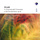 Vivaldi : Le quattro stagioni , Violin Concerto in E major Op.8 No.1 RV269, 'Spring' : I Allegro
