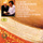 Piano Concerto No.20 In D Minor, K.466: 1. Allegro