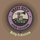 Medley: I Let A Song Go Out Of My Heart / I Got It Bad (And That Ain't Good) / Do Nothin' Till You Hear From Me - Live Version