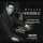 Toccata And Fugue In D Minor Bwv 565: Toccata And Fugue In D Minor Bwv 565
