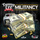 Militancy