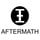 Aftermath - 01
