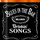 Drinkin' Ink Splink