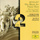 Sonata for Piano duet in C, K.19d: 1. (Allegro)
