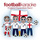 Rule Britannia