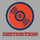 Distortion