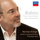Piano Concerto No.2 In B Flat, Op.83: 1. Allegro non troppo