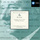 Elgar: Cockaigne Overture, Op. 40 In London Town