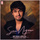 Neeli Neeli (From "Bangara So Bangaradha Manushya")