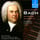 Goldberg Variations, BWV 988: Aria