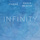Infinity
