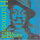 Davidson County Blues
