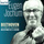 Symphony No. 9 in D Minor, Op. 125 "Choral": I. Allegro ma non troppo, un poco maestoso