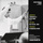 Symphony No. 1 "Jeremiah": I. Prophecy. Largamente